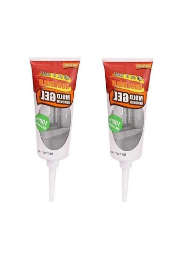 Besthome1 Ev Temizleyici Jel Seramik Karo Havuz Duvar Leke Temizleyicileri - Pratik Ve Etkili