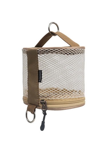 Yunboo Cls Dışarıda Kamp, Ev Ve Araç İçin Taşınabilir, Dayanıklı Malzeme İle Yapılmış Havlu Saklama Kutusu Beyaz Beyaz