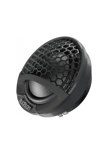 Audison Voce Av-1.1 Tweeter 180 Watt