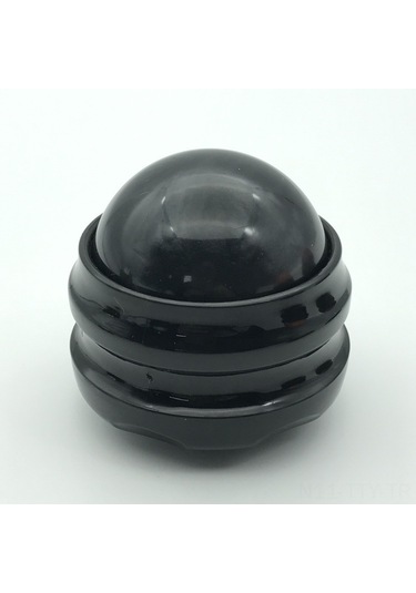 Dianziye 100'lü Paket Sert Rezine Masaj Topu - Kas Gerginliği Serbestleştirici, Akupresür Ve Yoga İçin Taşınabilir Vücut Masaj Aleti Siyah Çok Renkli Dianziye 100'lü Paket Sert Rezine Masaj Topu - Kas Gerginliği Serbestleştirici, Akupresür Ve Yoga İçin Taşınabilir Vücut Masaj Aleti Siyah Çok Renkli