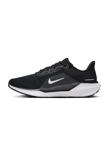 Nike Air Zoom Pegasus 41 002 Renk 002 002 Ayakkabı Çok Renkli