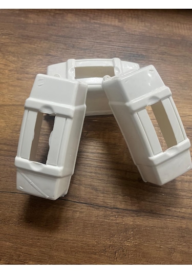 1-2 Li Sigorta Kutusu