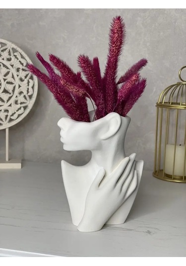 Green House Saksı 97423049