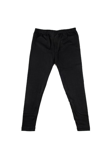 Tutku0135 Erkek Çocuk Şardonlu Termal Alt Içlik