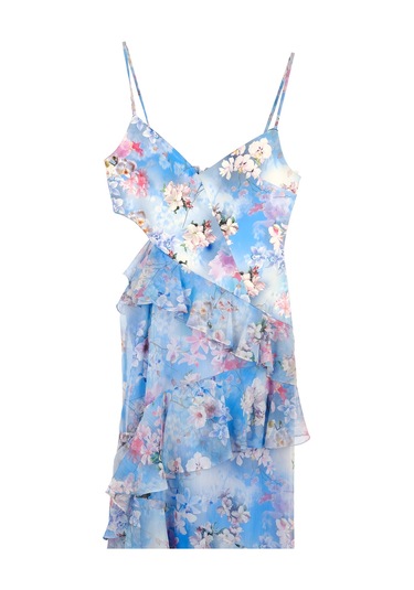 Alfa Beta Kadın Elbise 0/1814892 M