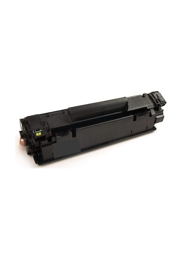 Laserjet Pro P1536 Uyumlu Toner Ce278A (78A)