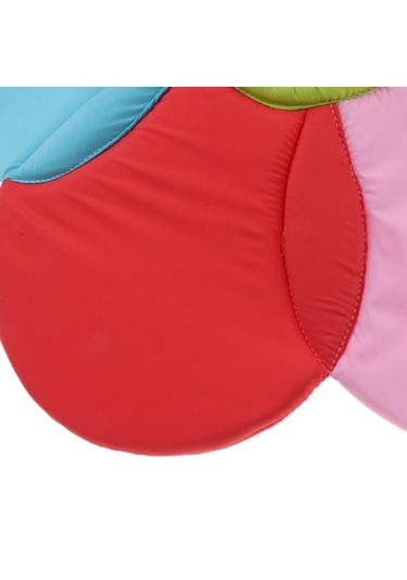 Suntek Köpekler Ve Kediler Için Ayarlanabilir Köpek Tasması