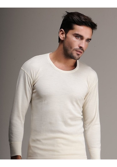 102 Erkek Uzun Kol Fanila 001