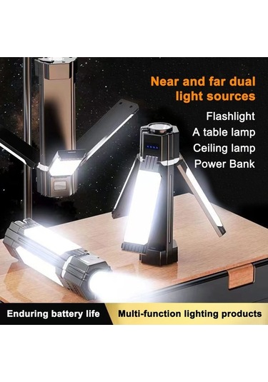 Artfulabode Yan Type-c Renkli Mıknatıslı Masa Lambası Katlanabilir Kanca Kamp Işığı Çok Fonksiyonlu Fener Döndürülebilir Çadır Asma Acil Açık 90 Çok Renkli Artfulabode Yan Type-c Renkli Mıknatıslı Masa Lambası Katlanabilir Kanca Kamp Işığı Çok Fonksiyonlu Fener Döndürülebilir Çadır Asma Acil Açık 90 Çok Renkli