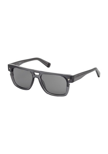 Dsquared2 Güneş Gözlüğü Victor 0294 20A 55-17 140