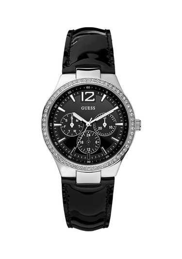 Guess GUW11586L1 Kadın Kol Saati