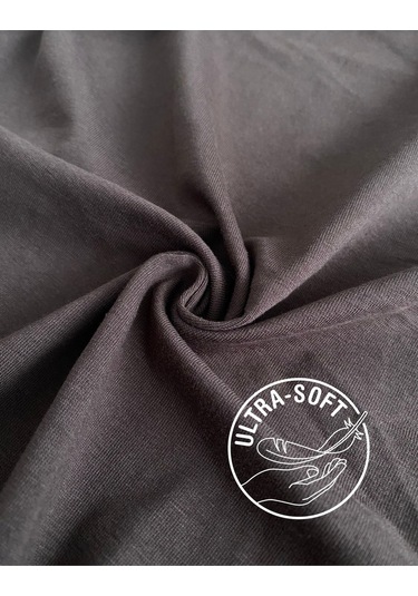 Alya Underwear Kadın Pamuklu Hipster - Slip Külot 5 Farklı Renk 1 Pakette Multicolor-p20