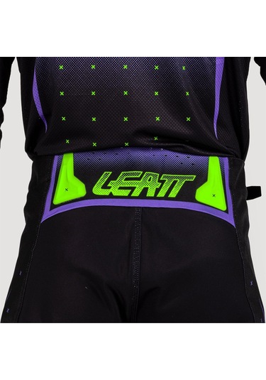 Leatt 4.5 Pantolon Argon