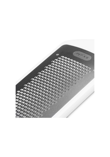 Zyliss E900035 Smooth Glide İnce Rende Çok Renkli