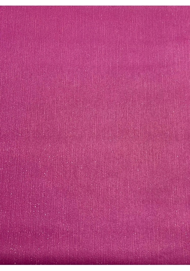 Pembe Dokulu Ucuz Duvar Kağıdı 55968 Çok Renkli