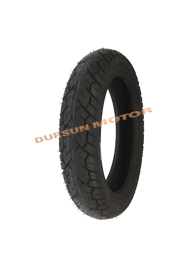 14X2.50 Anlas Elektrikli Bisiklet Lastiği Dublex Volta Vsc