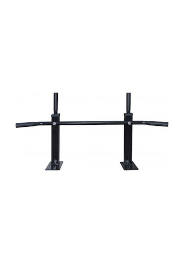 Valeo Chin-up Duvara Monte Barfiks Hk025