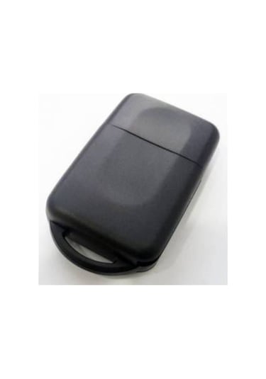 Nissan Qashqai Micra Note Smart Kumanda Kabı Anahtar Kabı 2 Buton 1.ci Kalite Üründür