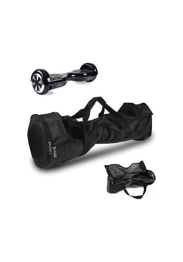 Smart Scooter Hoverboard Taşıma Çantası Çanta 6"6.5"8"8.5"10" 6.5"