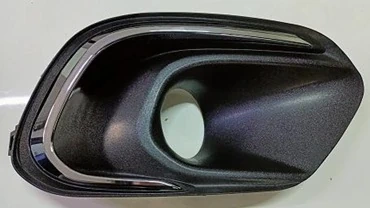 Sis Far Yuvası R Fıat Egea Hb 735660958