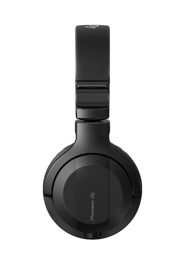 Pioneer Dj Hdj-cue1bt Dj Kulaklığı