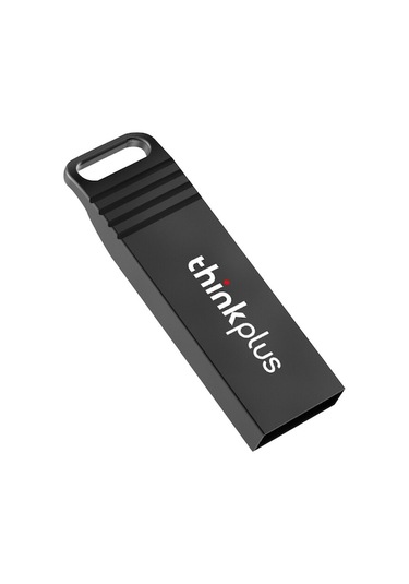 Novahub Thinkplus Mu221 64gb Metal Usb Bellek - Şok Dayanıklı, Hızlı Veri, Geniş Uyumluluk Küçük Boyutlu