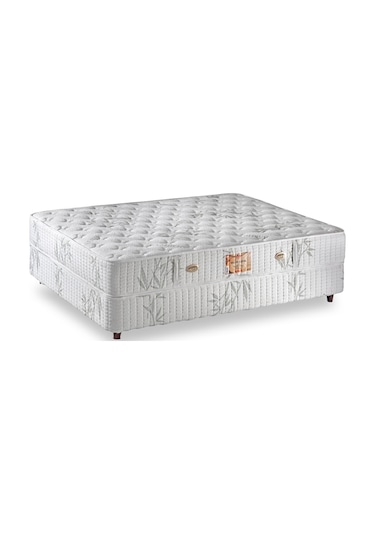 Sunsayatak Sünsa Galata Relax Yatak 200X200