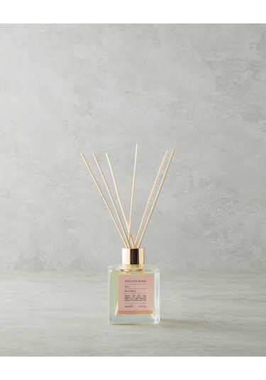 English Home Pure Çubuklu Oda Kokusu 200 Ml Soft