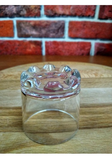 Osz 6 Parça Cam Shot Bardak Seti 200555873