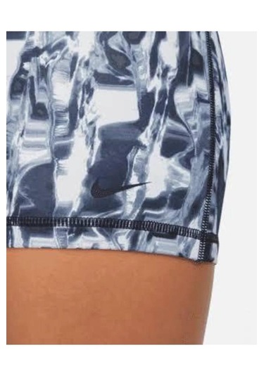 Nike pro Womens Kadın Tayt Dq5573-010 Fiyatları ve Özellikleri