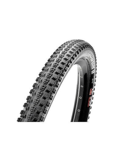 Maxxıs Crossmark Iı 27.5x2.25 Mtb Telli Dış Lastik