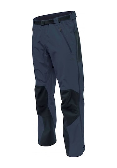 Pinguin Pınguın Stratos Salopet Siyah Pantolon (492914779)
