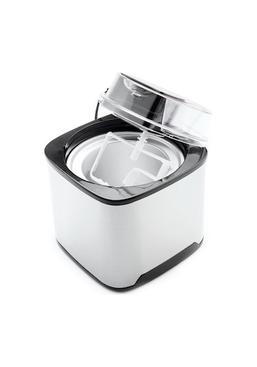 Fritel IM1252 Dondurma Makinesi