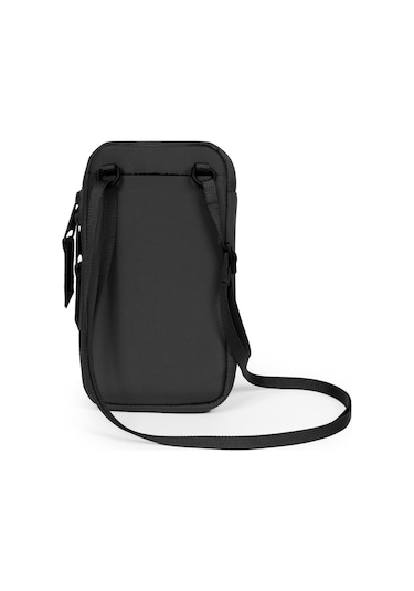 Eastpak Cnnct F Pouch Black Mini Omuz Çantası Ek0a5bec5a21 Siyah