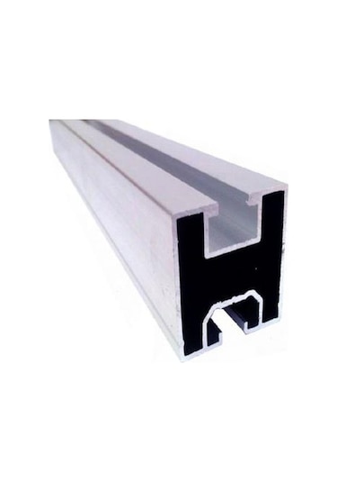 Mexxsun 40x40 Sigma Profil