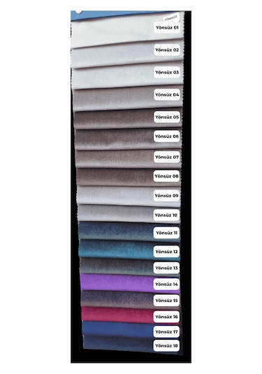 Loft Kapitone Döşeme Metal Ayaklı Puf & Bench - 105x40 Cm Bej