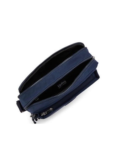 Kipling Elevated Kadın Omuz Çanta Kpkı68473hk Mavi