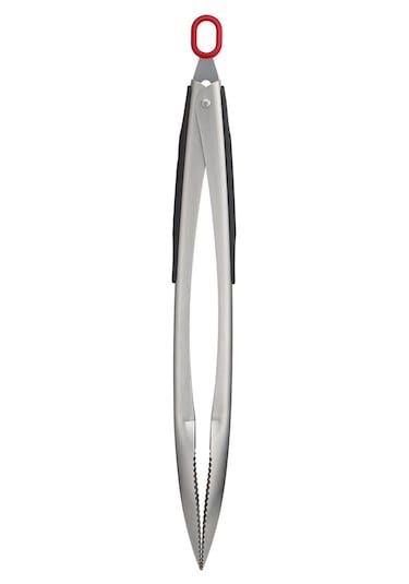 Ingenio Metal Pişirme Masası