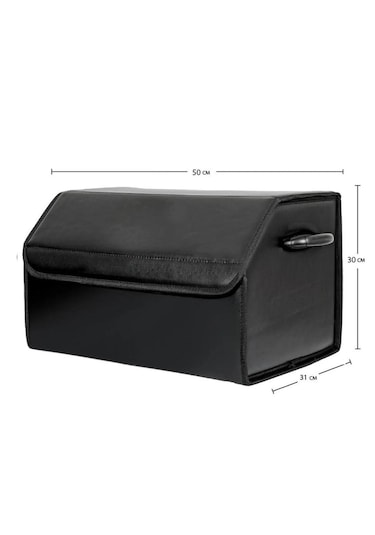 Oto Bagaj Organizeri Volkswogen