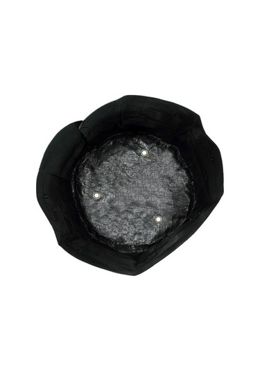 Ebitda Dayanıklı Ağaç Dikim Taşıma Çantası, Kullanışlı Bahçecilik Aleti