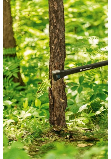 Cellfast Energo Universal Balta U1100