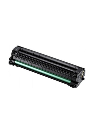 Hp 106a W1106a Uyumlu Toner - Çipsiz/ 107a / 107w / Mfp 135w