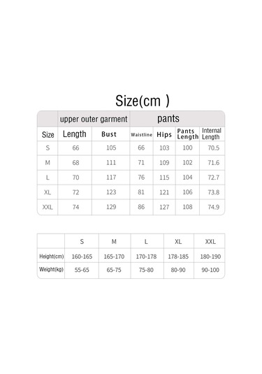 Dolıty Kadın Üniforma Fırçalama Seti Yıkanabilir L-siyah