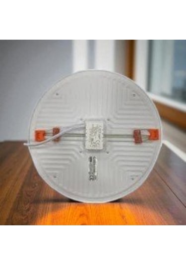 35w X Plus Led Panel Beyaz Ct-5663b