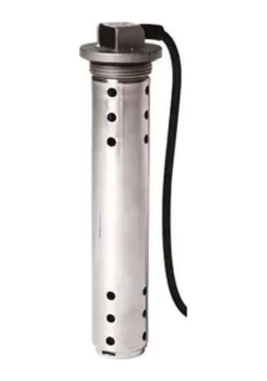 Atık Su Şamandırası 20cm Tekne Ve Karavan Pis Su Şamandırası