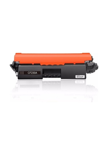 Hp Cf230a/30a M223/227 Uyumlu Toner