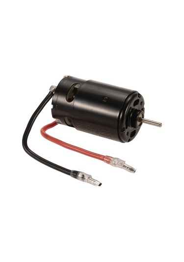 Bloomnest Superpass Hobby 550 Fırçalı Motor 21t 7.4v 13000rpm Hsp Hpı Wltoys Kyosho Traxxas Rc Araba