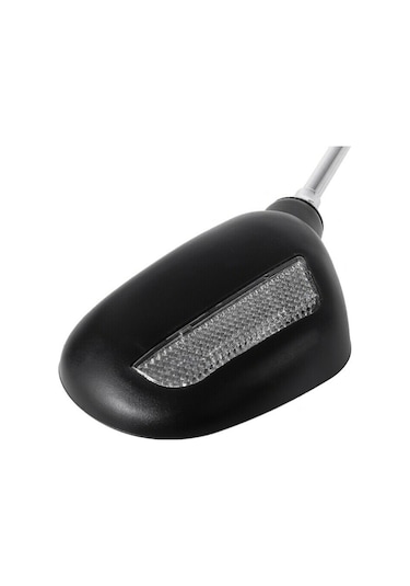 M Ountain Bisiklet Bisiklet Dikiz Aynası Dikiz Aynası 2 Adet