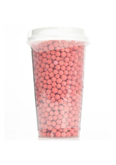 Jo Moyner Premium Çilek Kokulu Kedi Kumu Koku Giderici