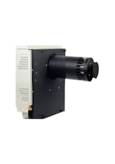 Fujiyama LPG / Tüplü Karavan Sobası